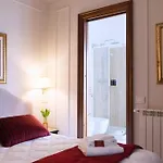 Boncompagni Suite