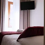 Boncompagni Suite