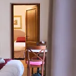 Boncompagni Suite