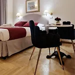 Boncompagni Suite