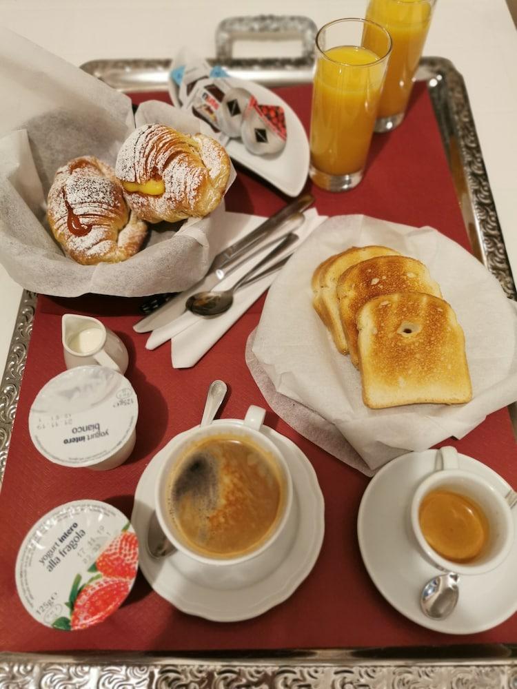 Boncompagni Roma