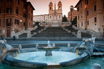 Boncompagni 3*