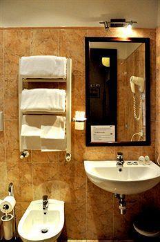 Boncompagni 3* Roma