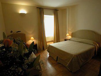 Boncompagni 3* Roma