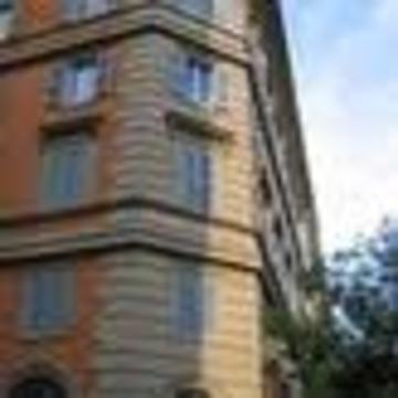 Boncompagni Roma